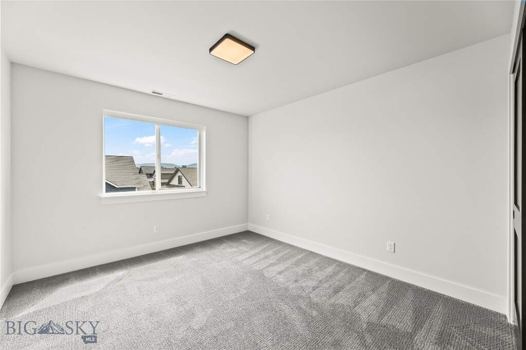 3 Bedroom Single Family Home/House's Image 51