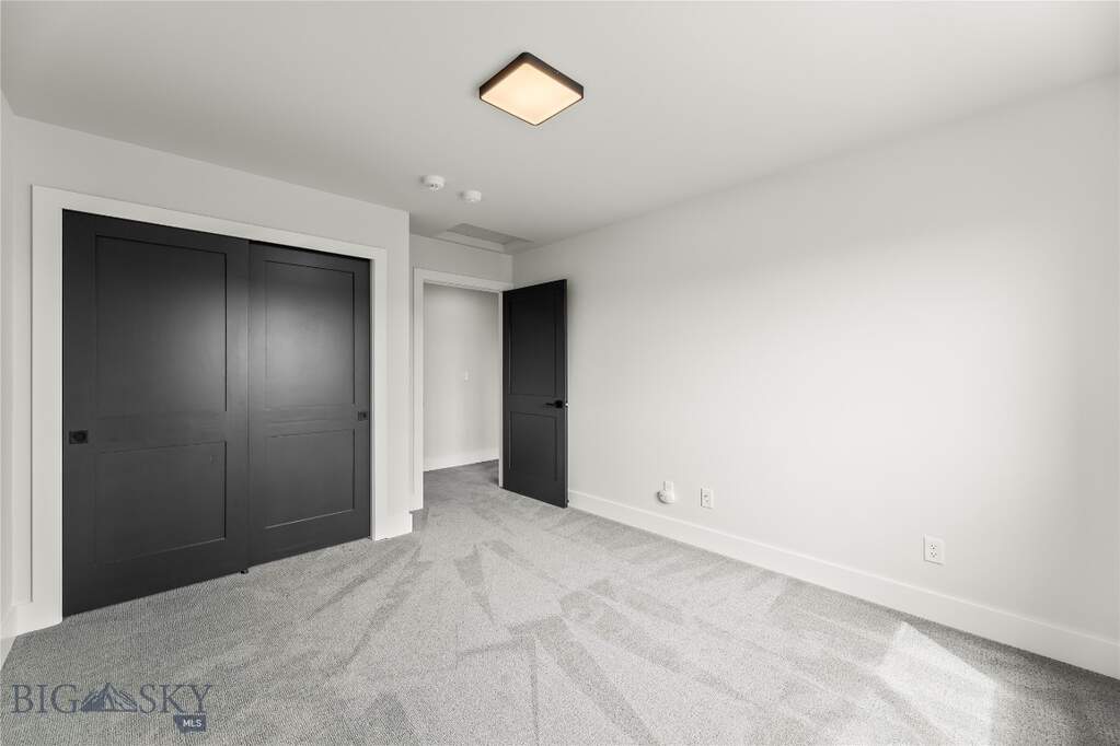3 Bedroom Single Family Home/House's Image 52