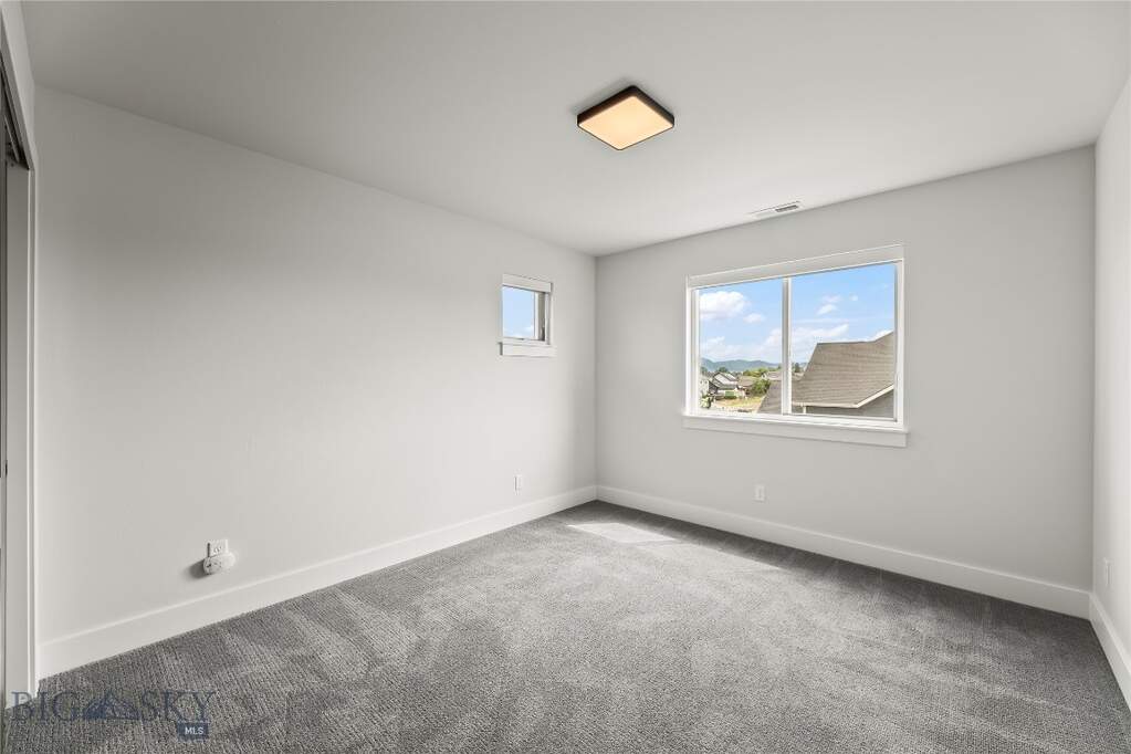 3 Bedroom Single Family Home/House's Image 53