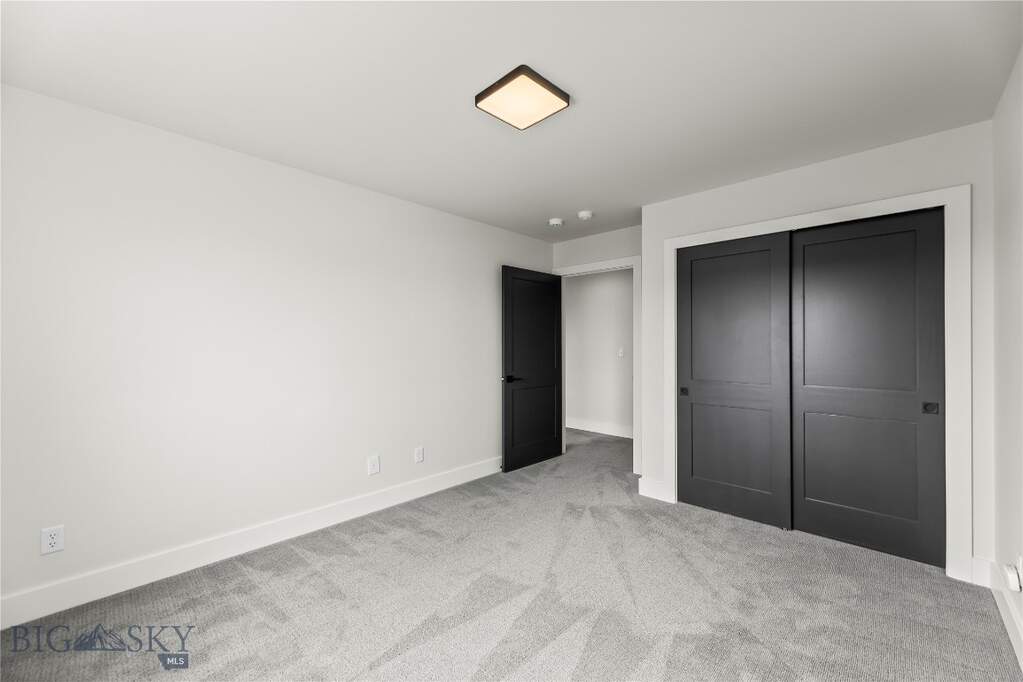 3 Bedroom Single Family Home/House's Image 54