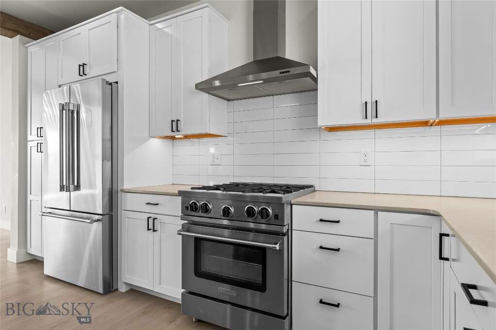 3 Bedroom Single Family Home/House's Image 4
