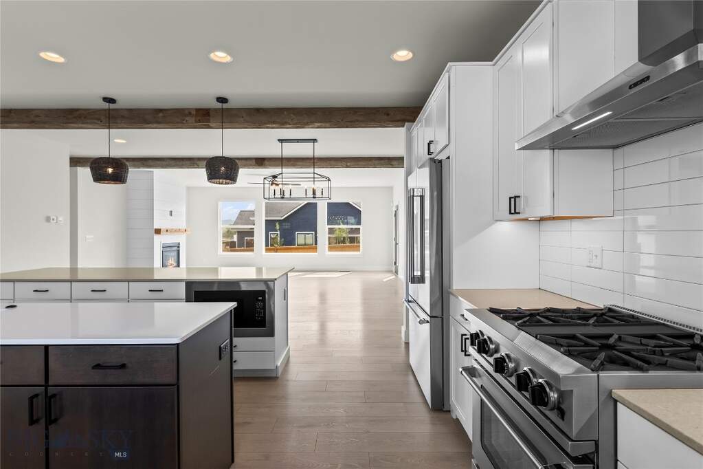 3 Bedroom Single Family Home/House's Image 5