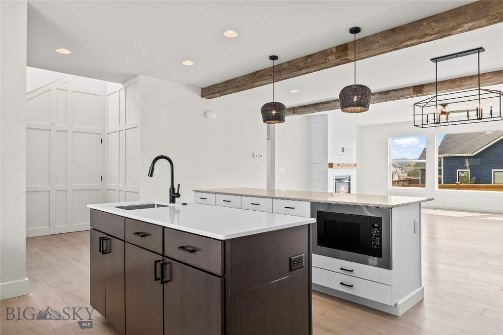 3 Bedroom Single Family Home/House's Image 6