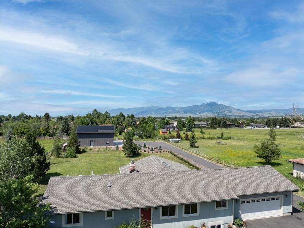 Bozeman