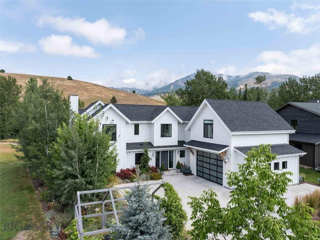 Bozeman