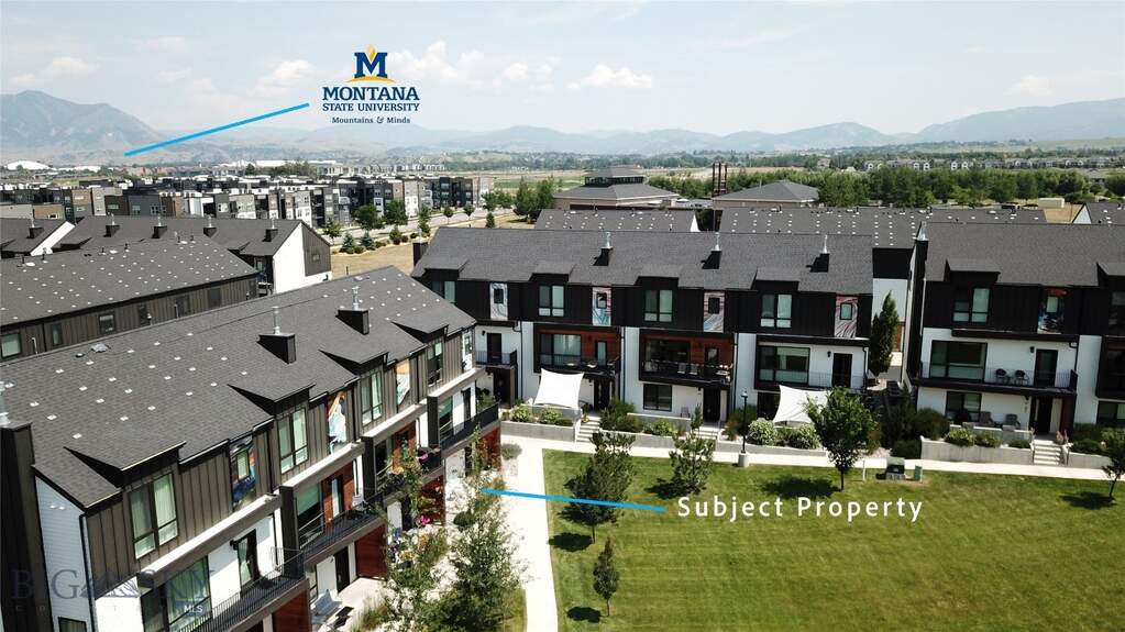 Bozeman