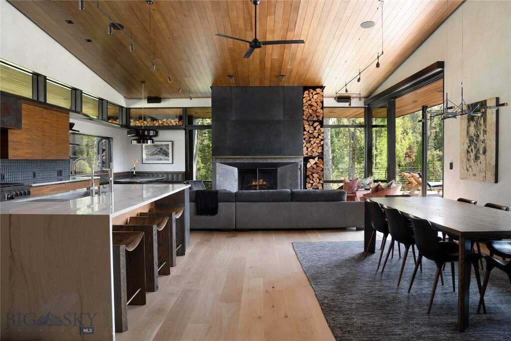 picture of 
