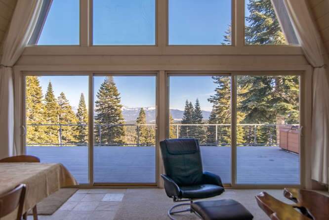13924 Skislope Way, Truckee, CA 96161