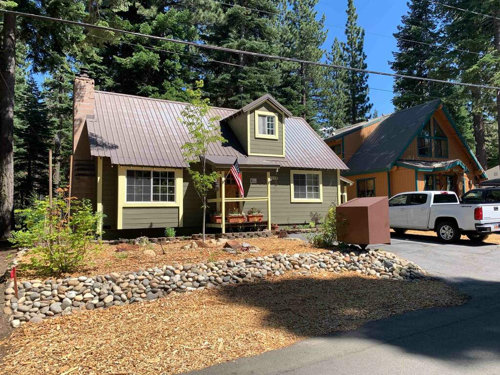 7153 4th Avenue photo