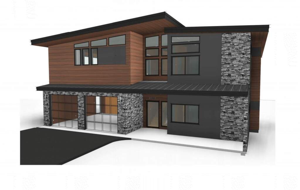 10734 Passage Place, Truckee, CA 96161