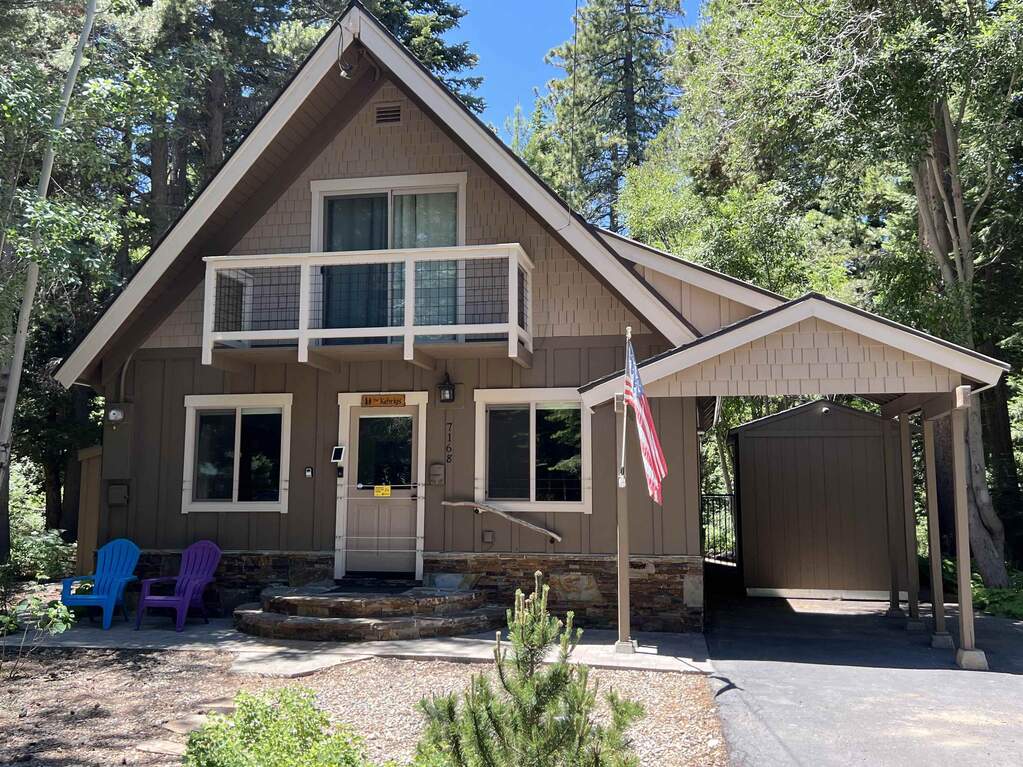 7168 6th Avenue photo