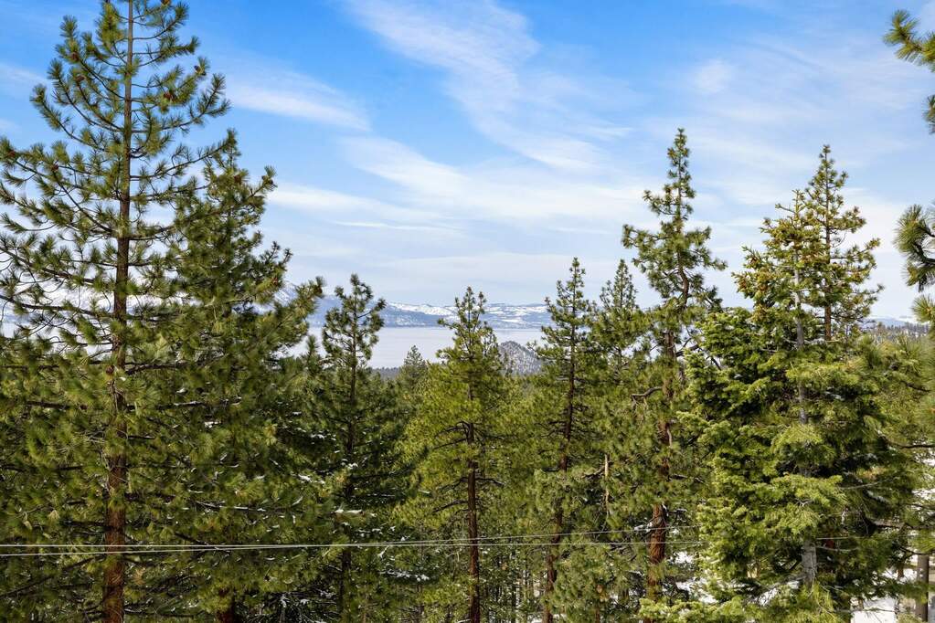 520 Laurel Lane, Stateline, NV 89449