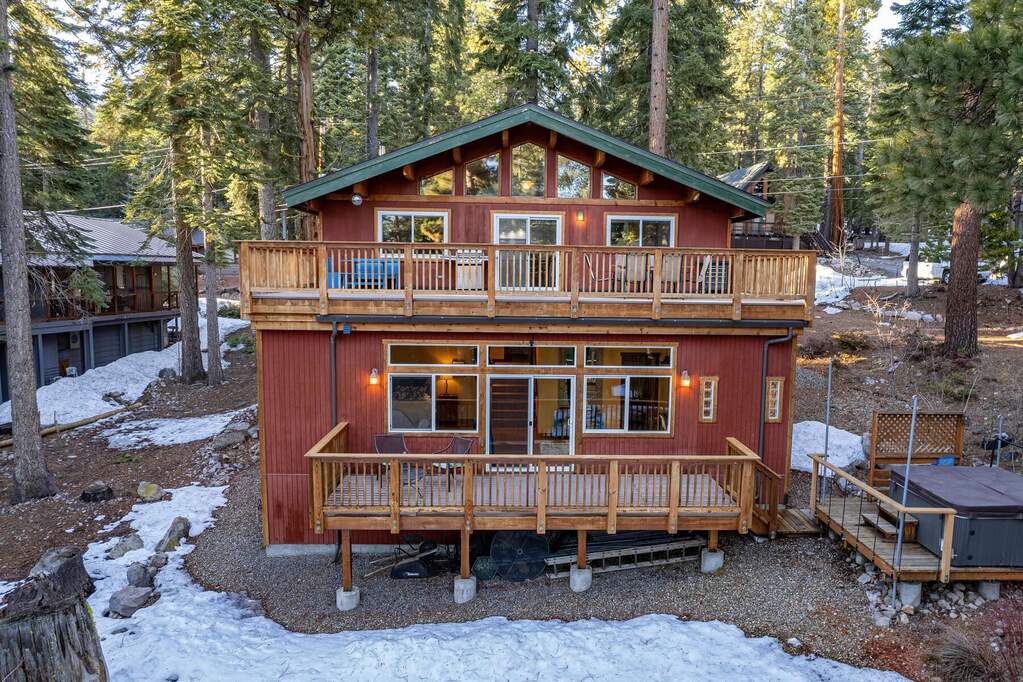 5850 Korlebu Lane photo
