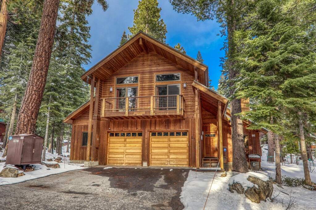 5718 Dodowah Road photo