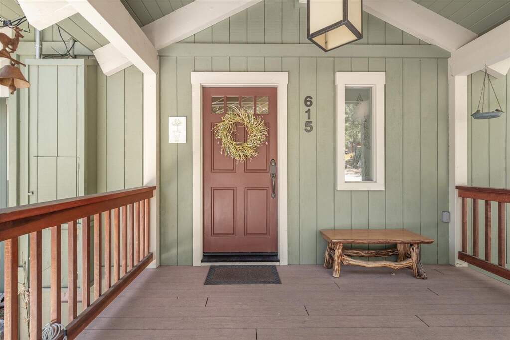 615 Carnelian Road, Carnelian Bay, CA 96140