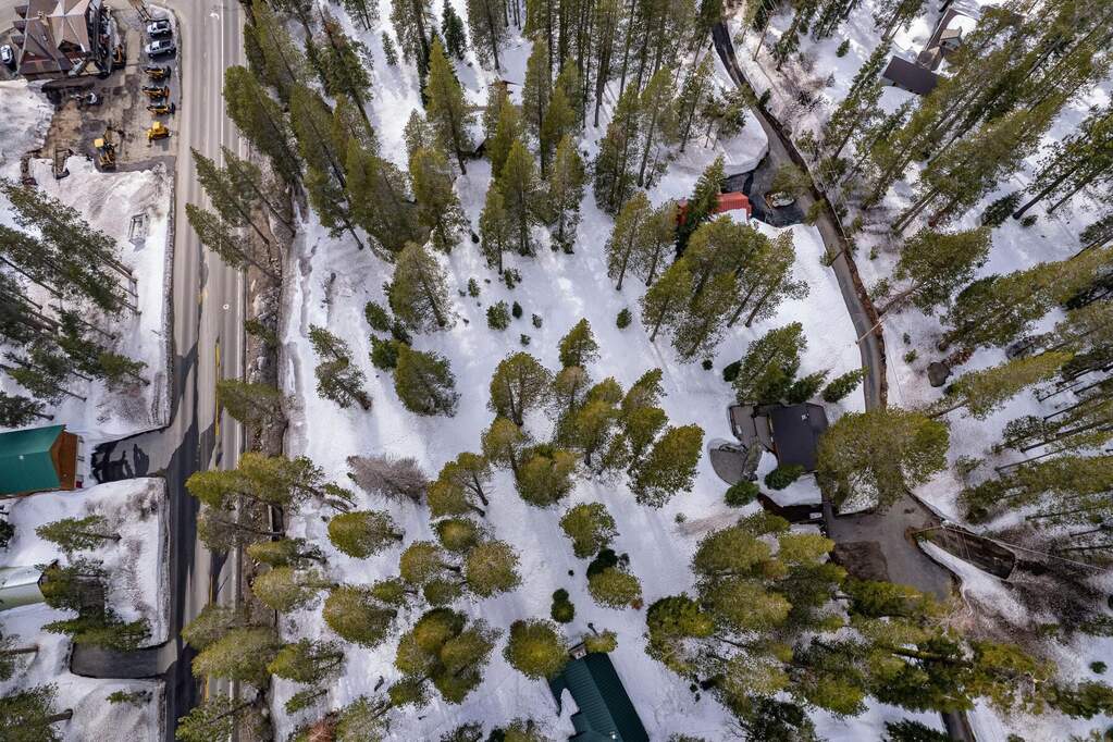 21406 Donner Pass Road photo