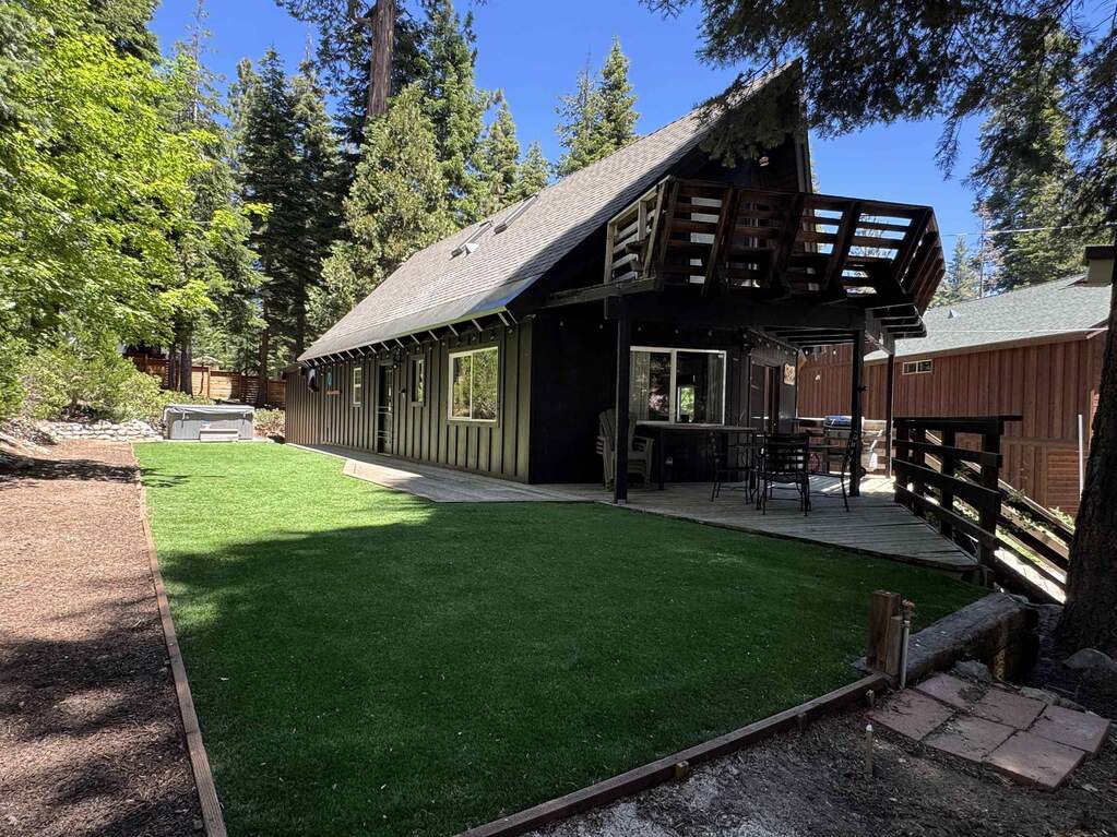 368 Grizzly Court photo