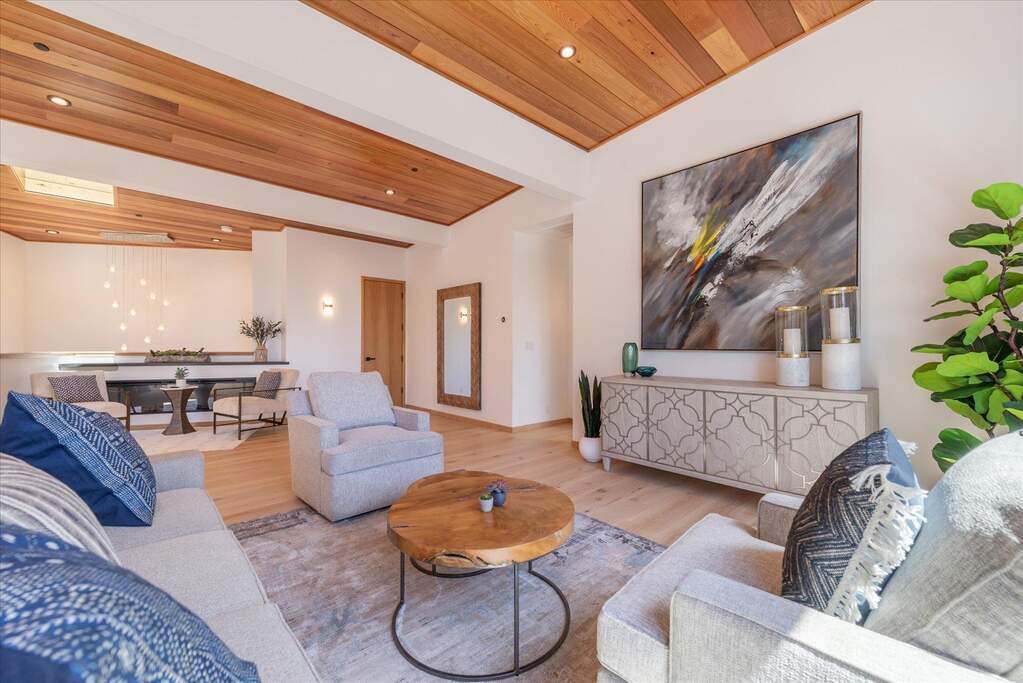 4165 Ferguson Avenue, Carnelian Bay, CA 96140