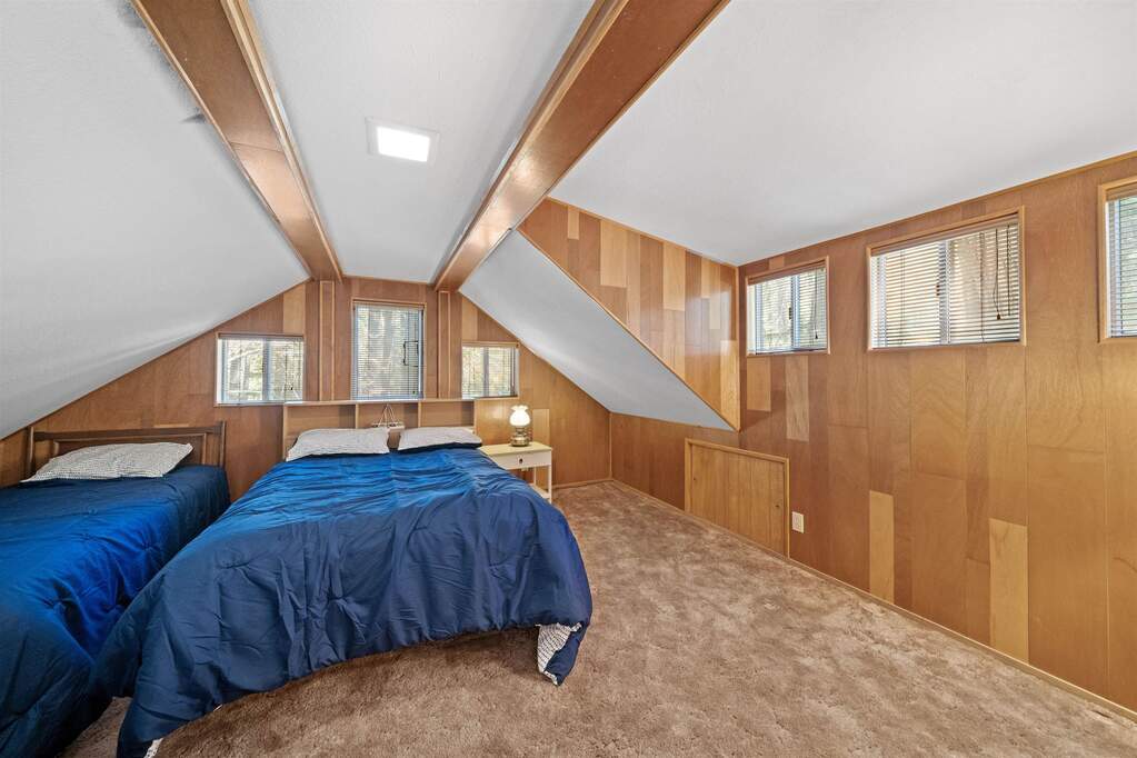 7213 3rd Avenue photo