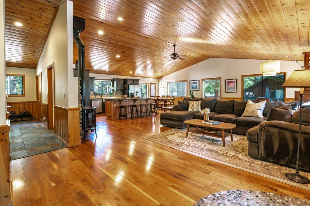 5621 Dodowah Road photo