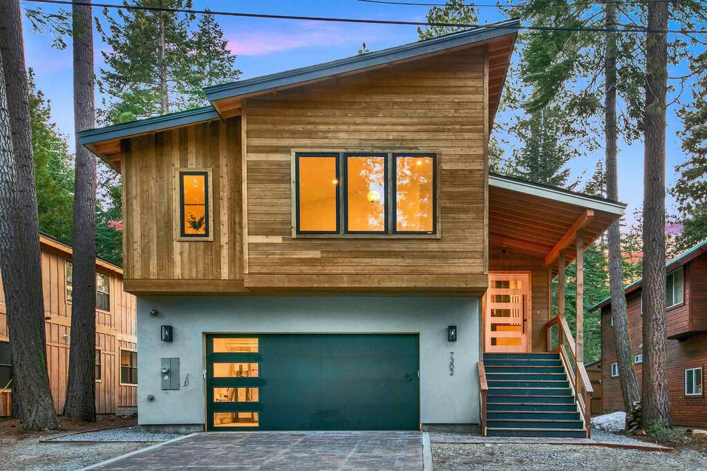 7302 6th Avenue photo