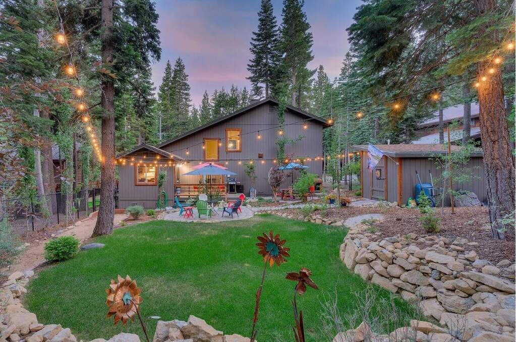 730 Cascade Circle photo