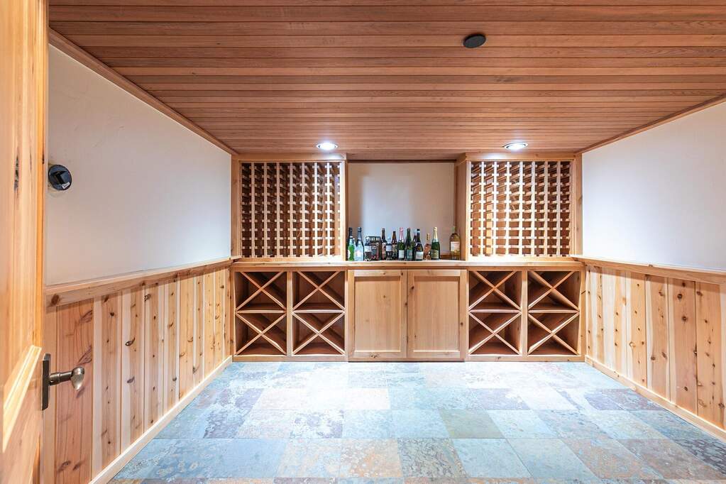 1019 Snow Crest Road, Alpine Meadows, CA 96146