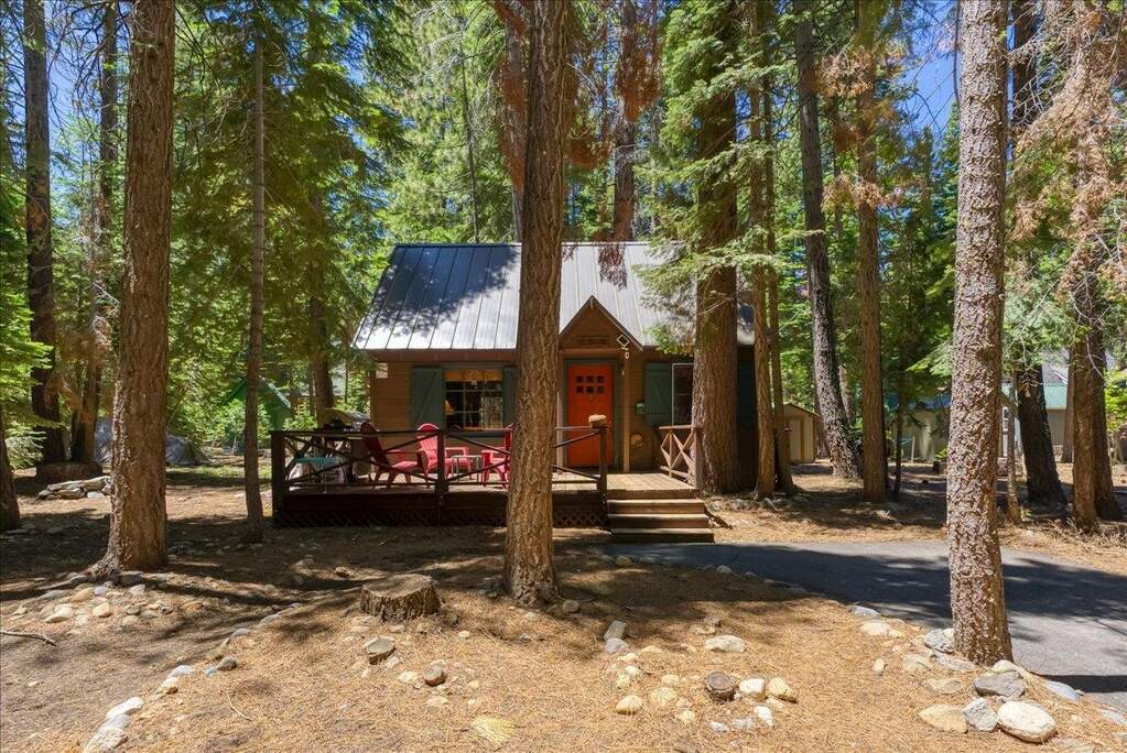 7230 3rd Avenue photo