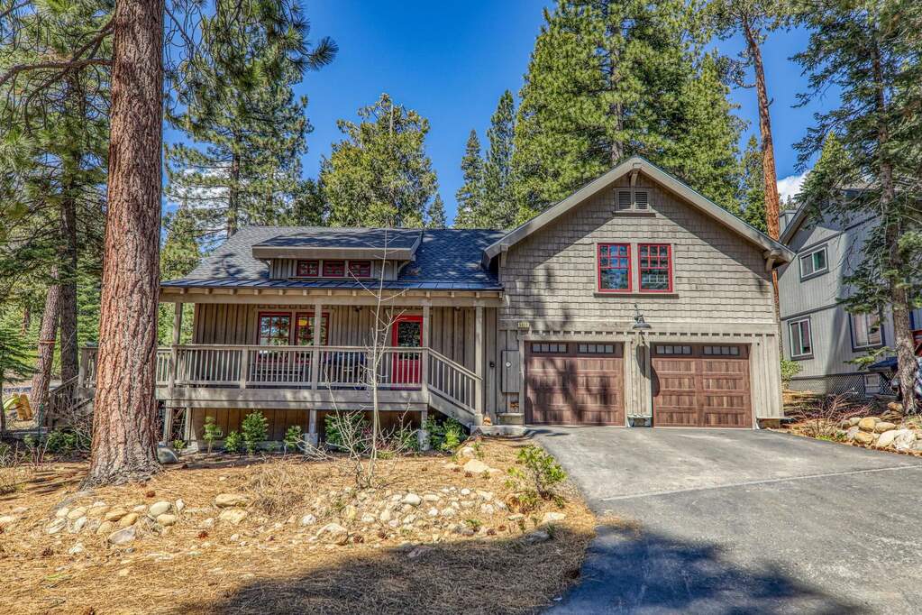 5035 Nevada Street photo