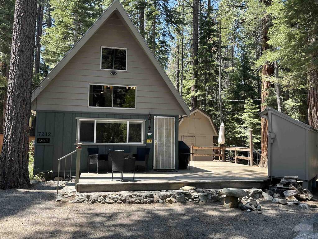 7212 3rd Avenue photo