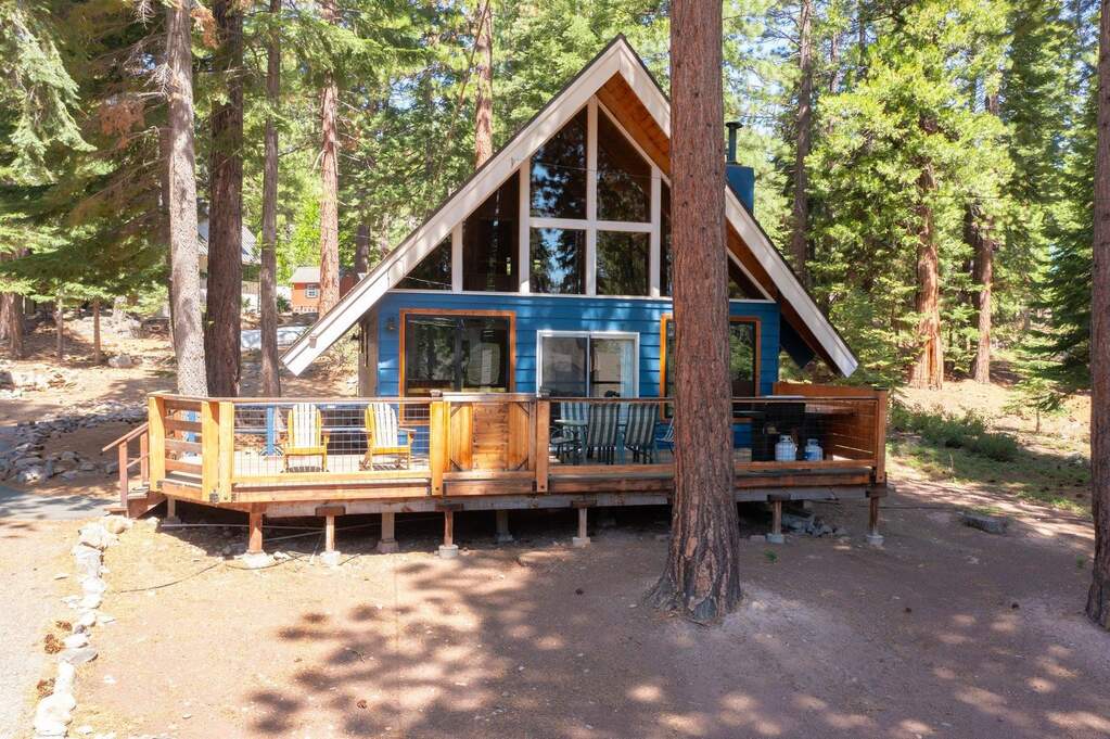 5800 Uplands Road photo