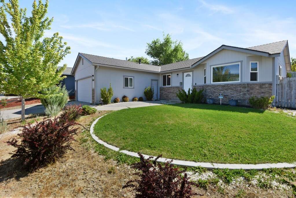 3563 Loam Lane photo