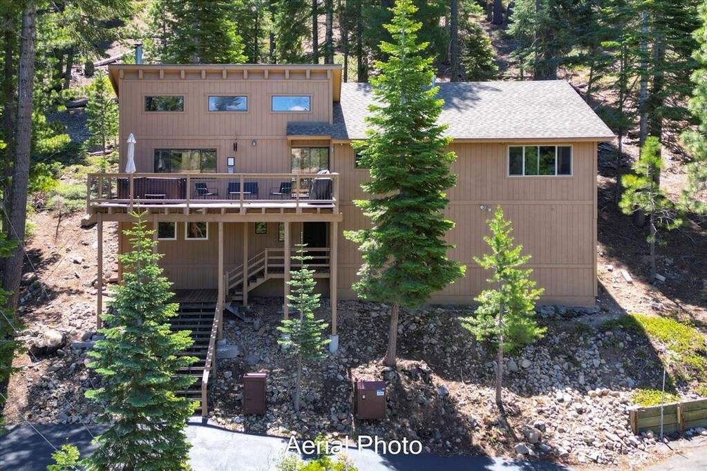 7155 Bear Avenue photo