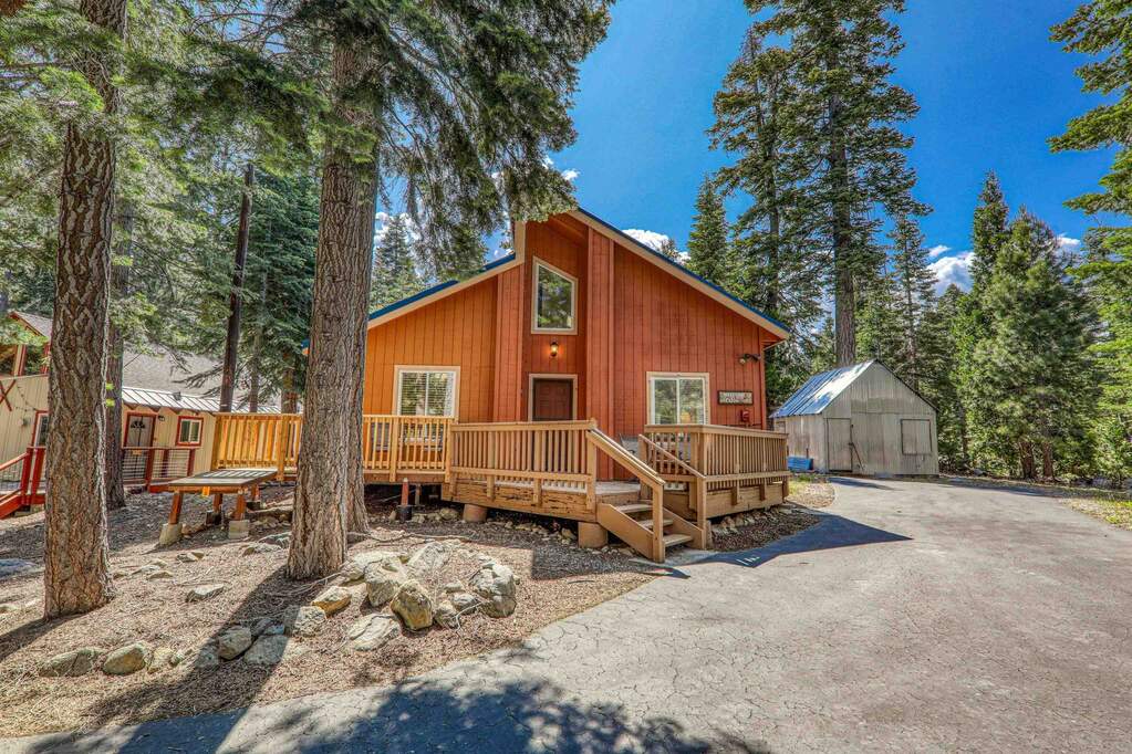7148 9th Avenue photo