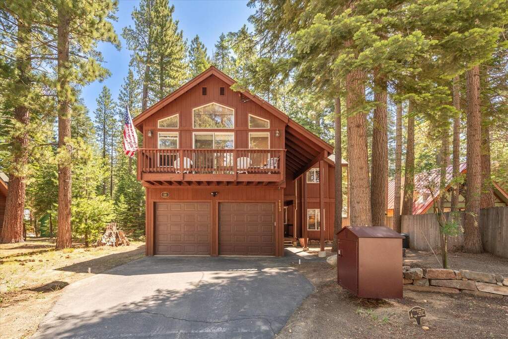 7243 4th Avenue photo