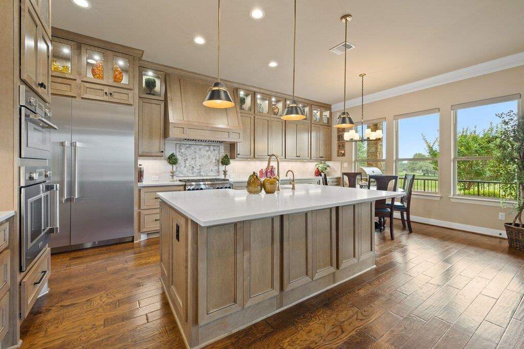 4 Bedroom Single Family Home/House's Image 11