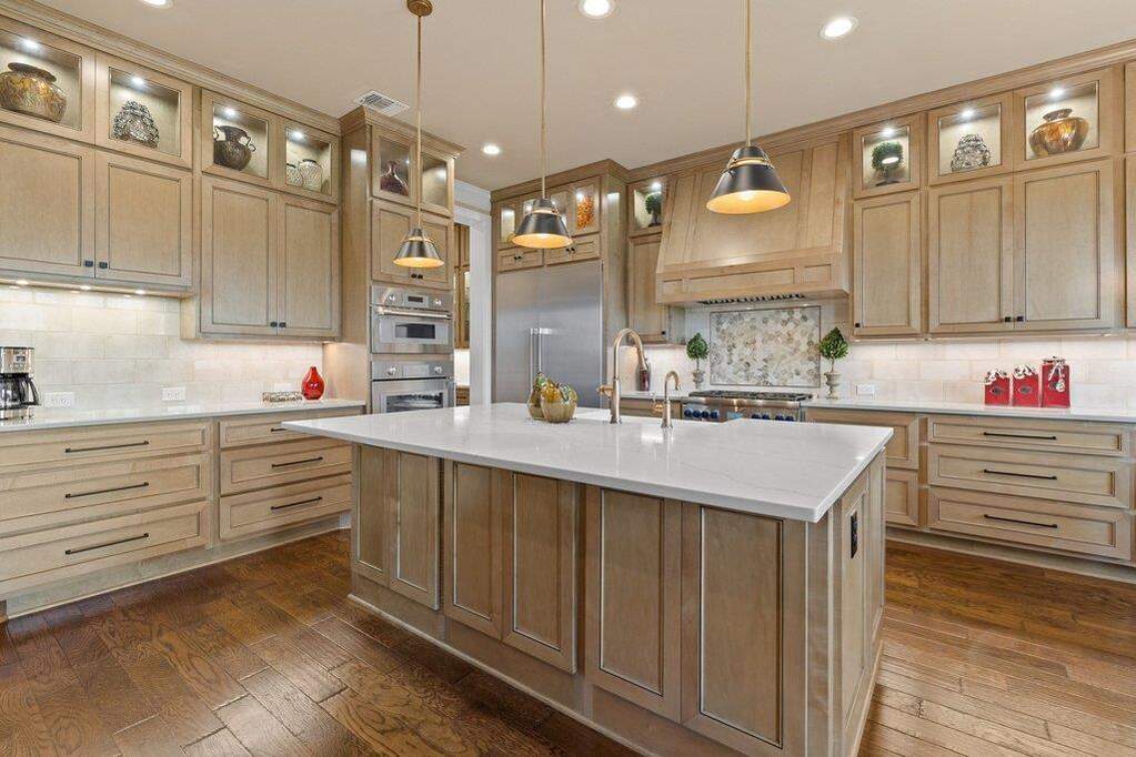 4 Bedroom Single Family Home/House's Image 13
