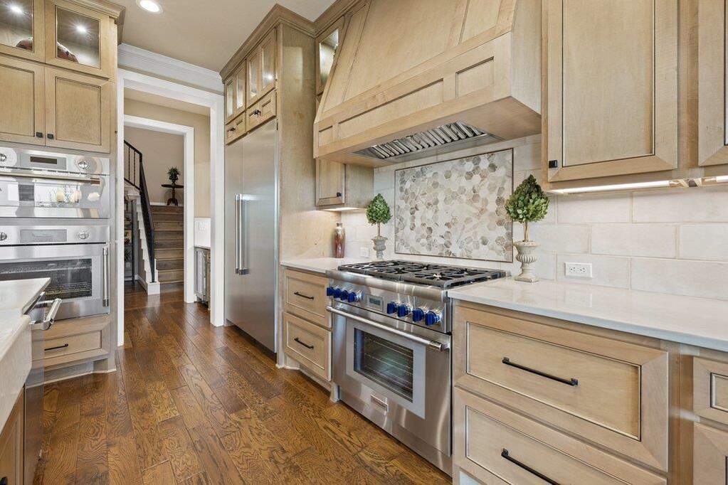 4 Bedroom Single Family Home/House's Image 14