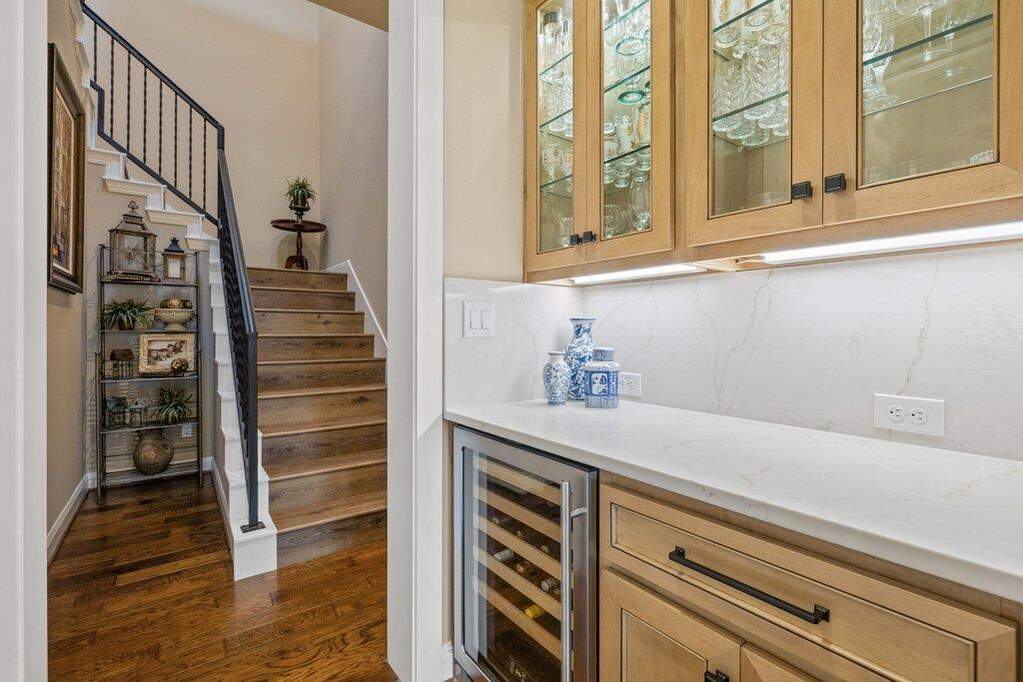 4 Bedroom Single Family Home/House's Image 16