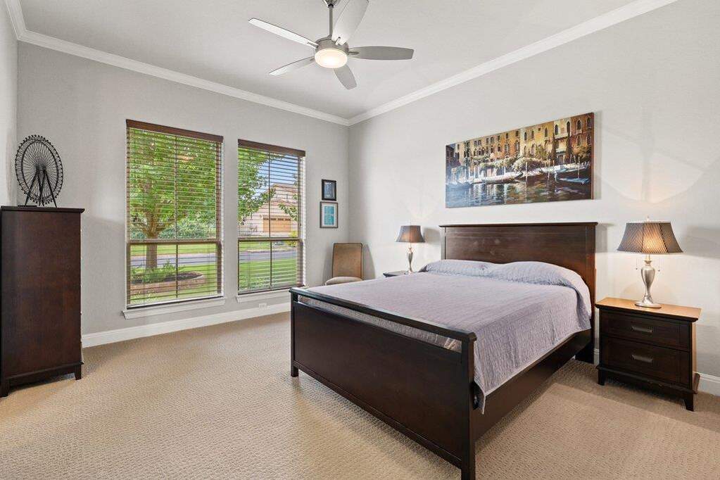 4 Bedroom Single Family Home/House's Image 21