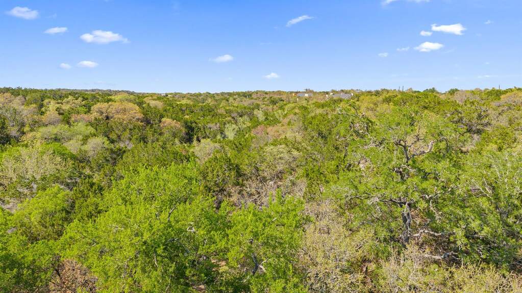 Land/Vacant Land's Image 9