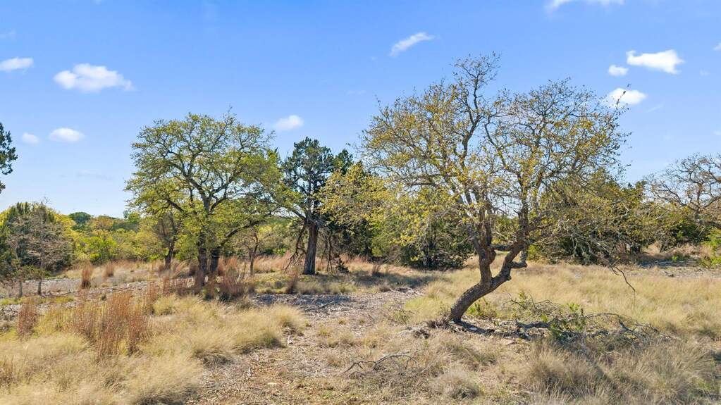 Land/Vacant Land's Image 12