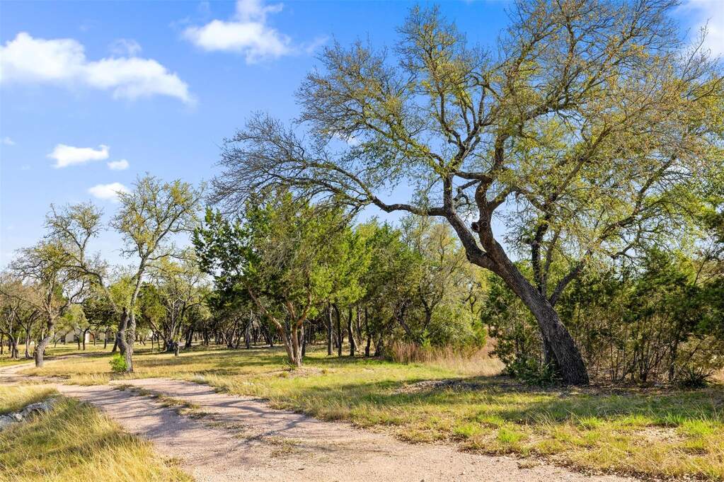 Land/Vacant Land's Image 22