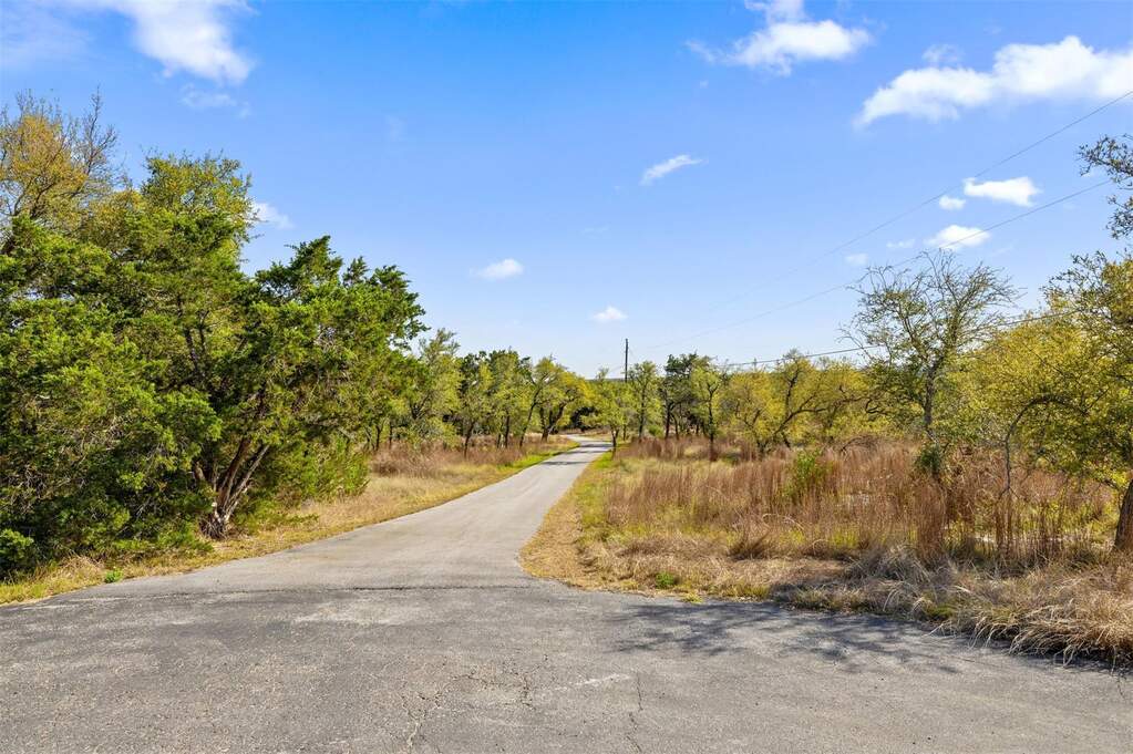 Land/Vacant Land's Image 23