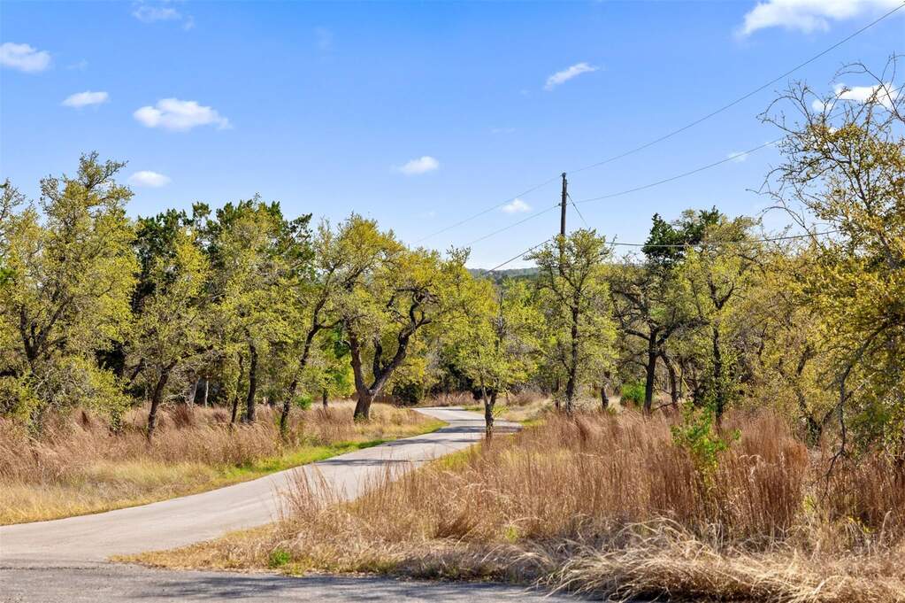 Land/Vacant Land's Image 24