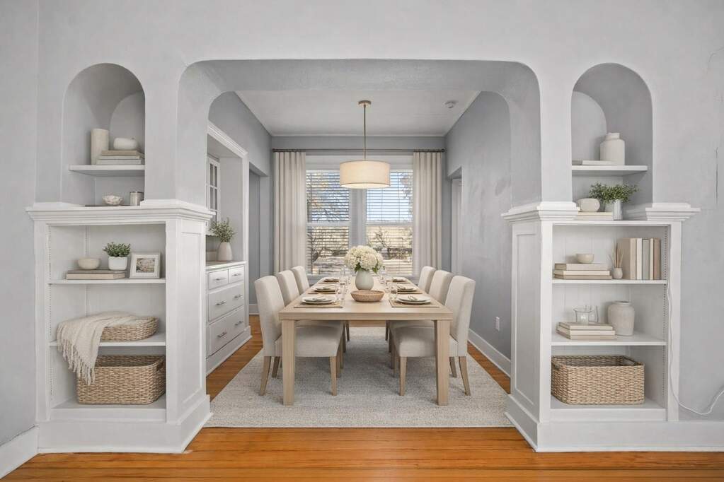 6 Bedroom Multi Unit's Image 3