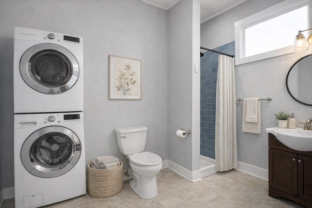 6 Bedroom Multi Unit's Image 6