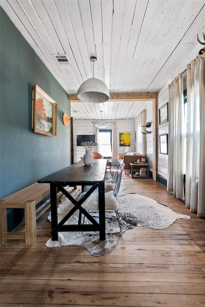 2 Bedroom Single Family Home/House's Image 10