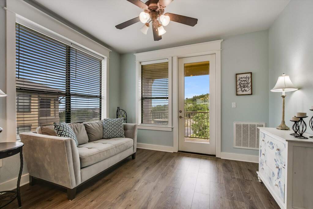 3 Bedroom Apartment/Flat's Image 7