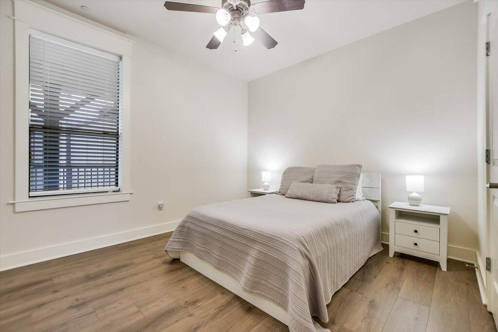 3 Bedroom Apartment/Flat's Image 12